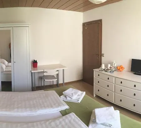 Motel21