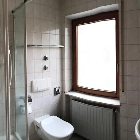 Motel21 Gæstehus 3*